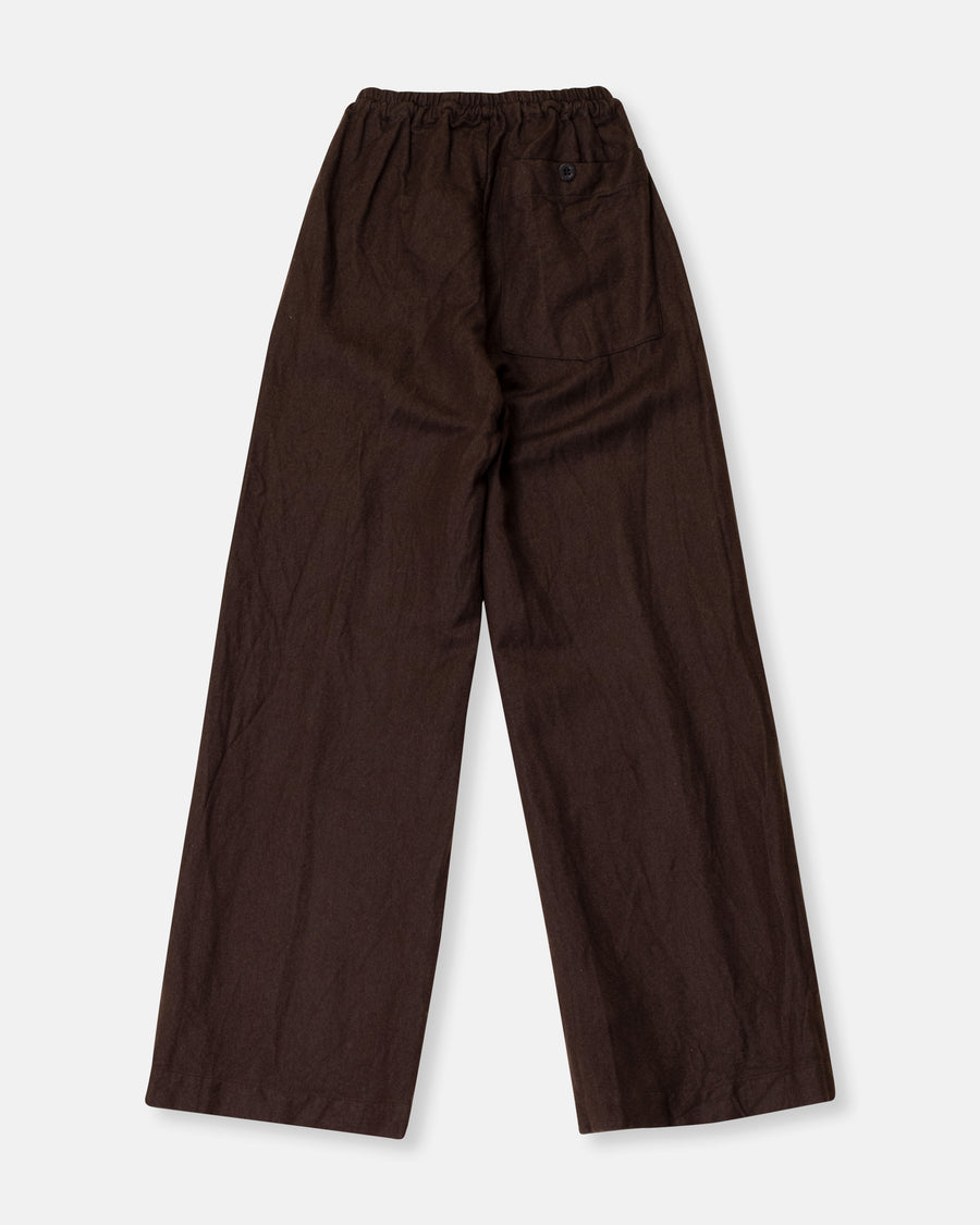 jude jogger