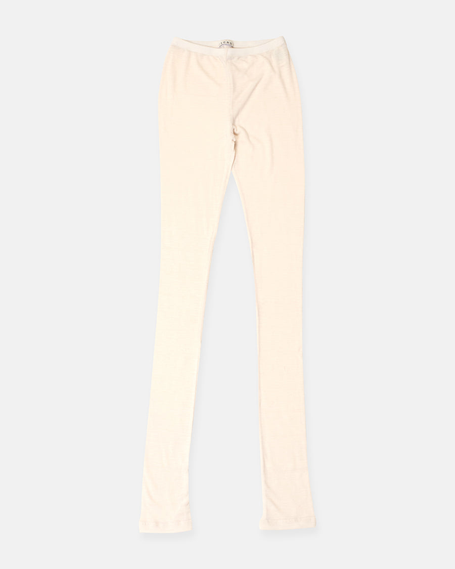 lupo leggings