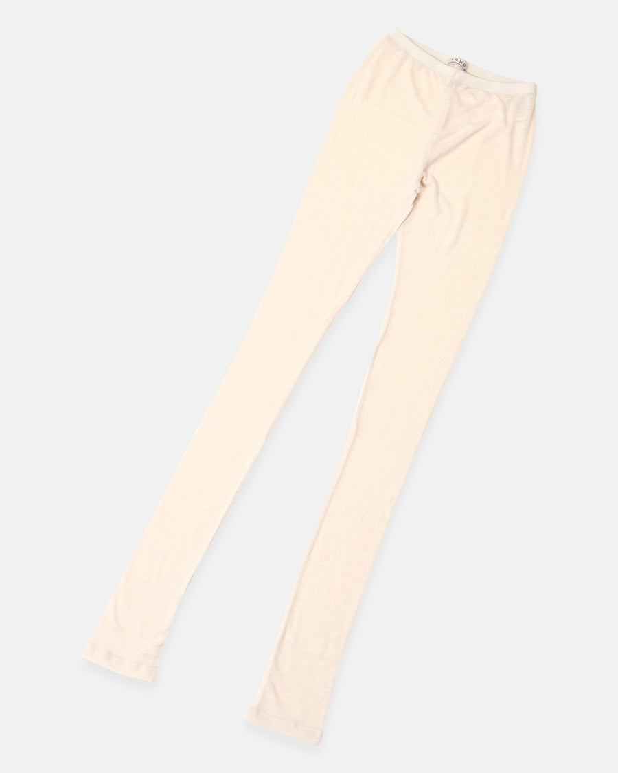 lupo leggings