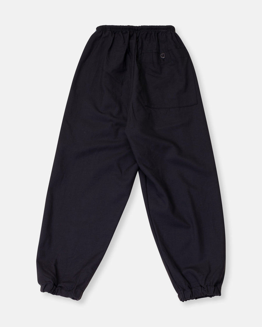pocket jethro joggers