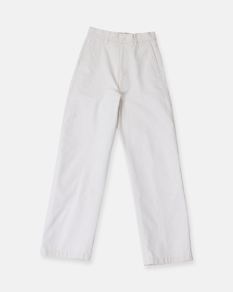 timothy trousers