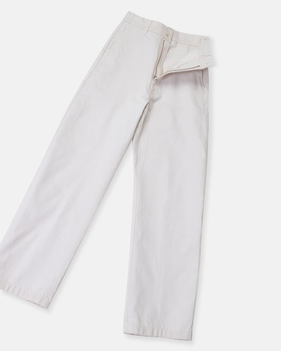 timothy trousers