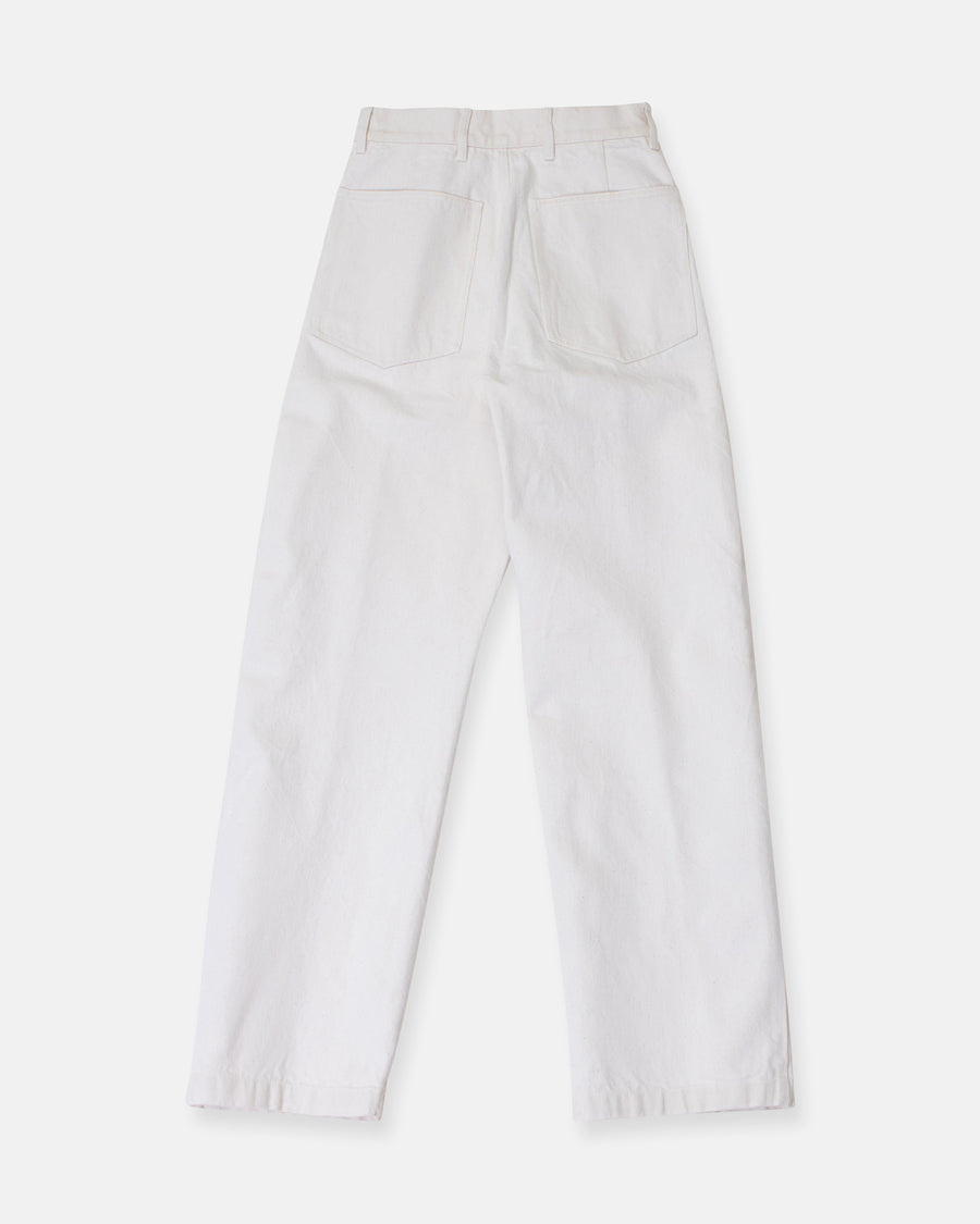 timothy trousers