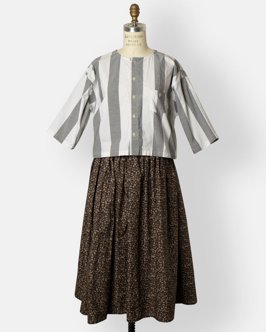 skye skirt