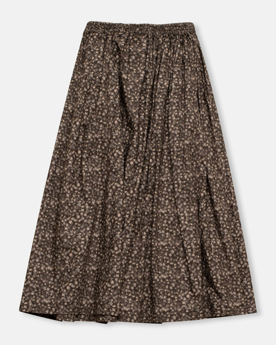 skye skirt