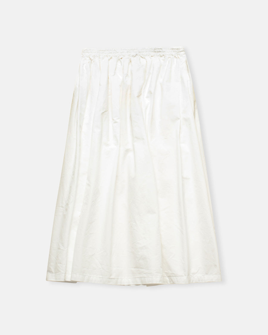 skye skirt
