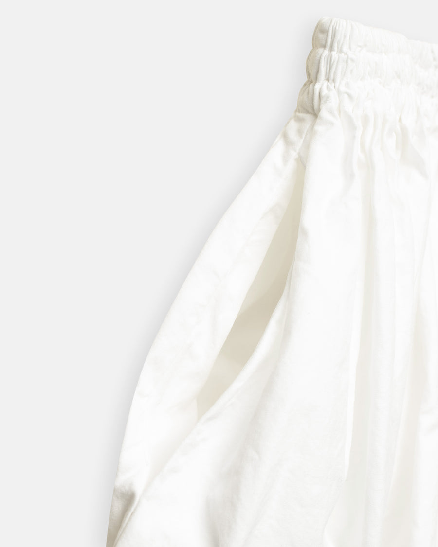 skye skirt