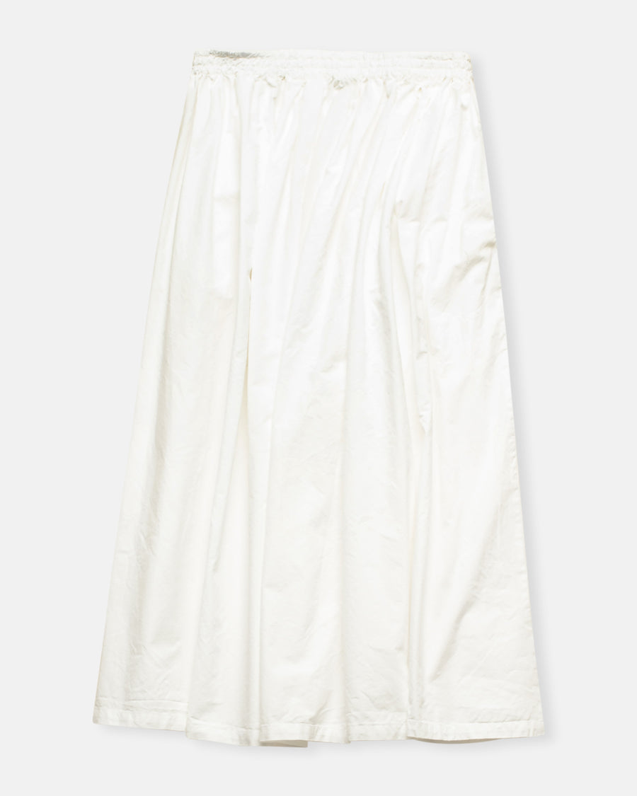 skye skirt