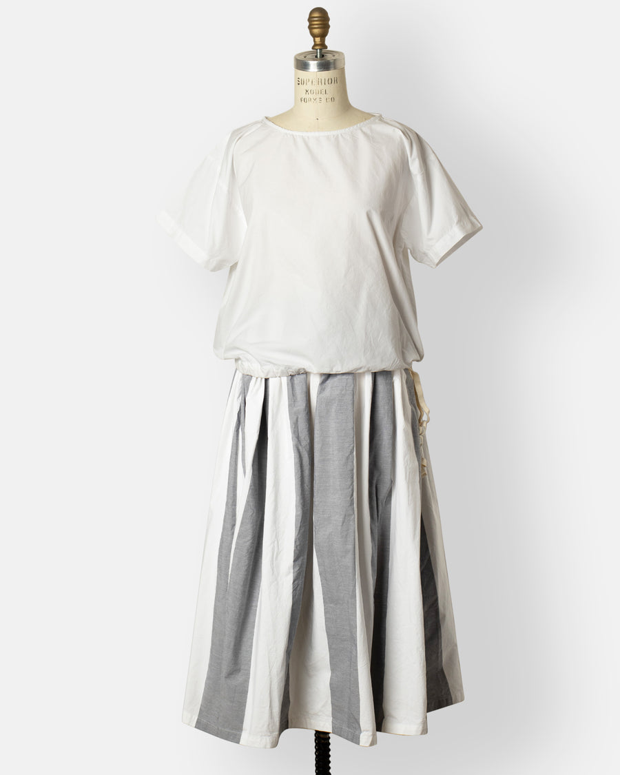 skye skirt
