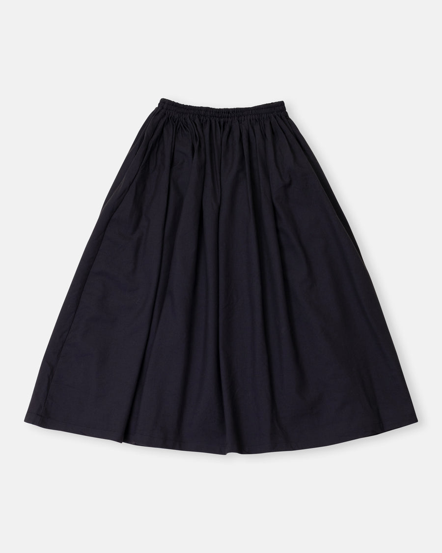skye skirt