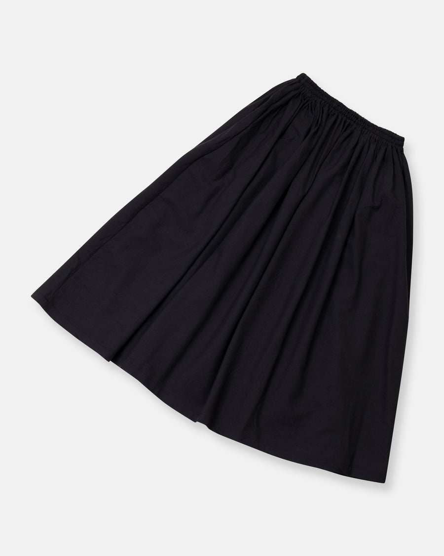 skye skirt