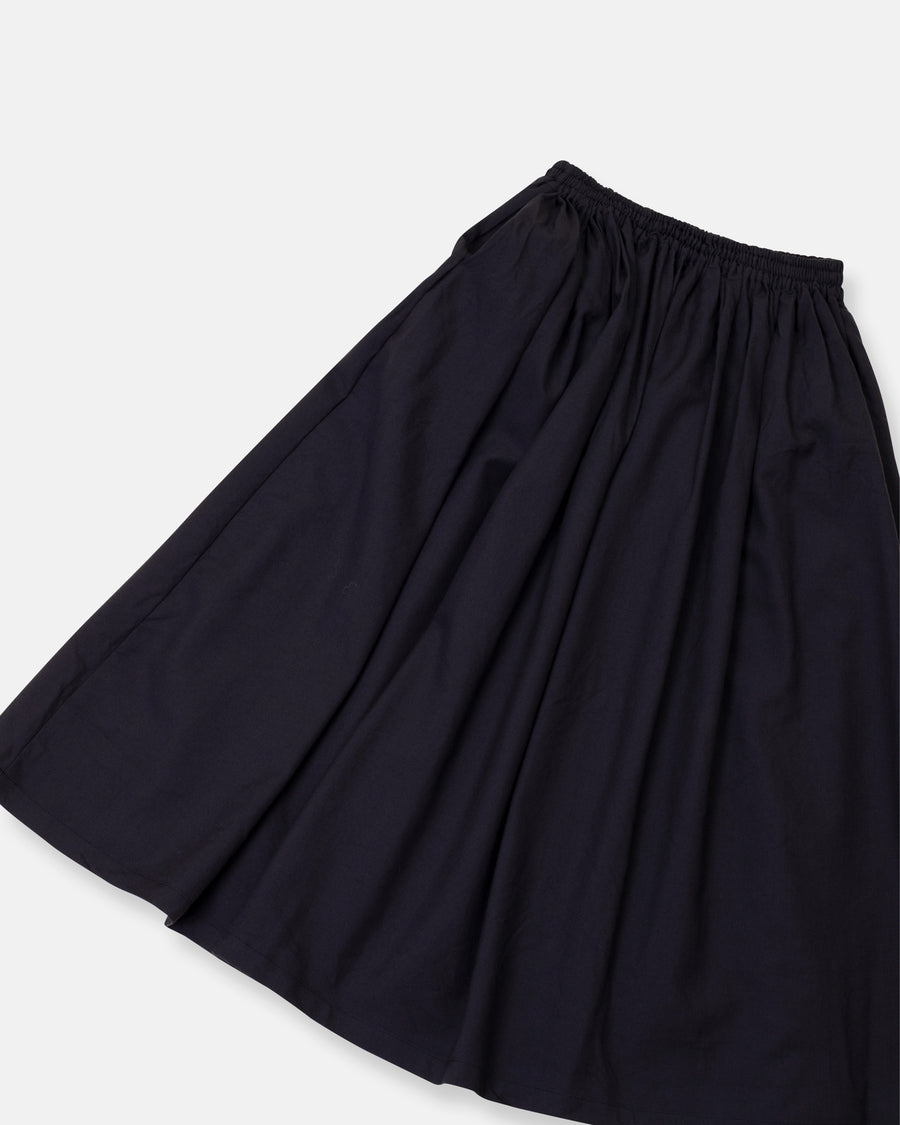 skye skirt