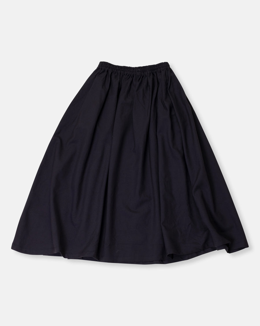 skye skirt