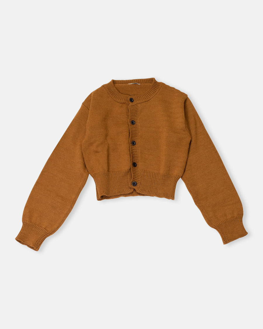 caspa cardigan