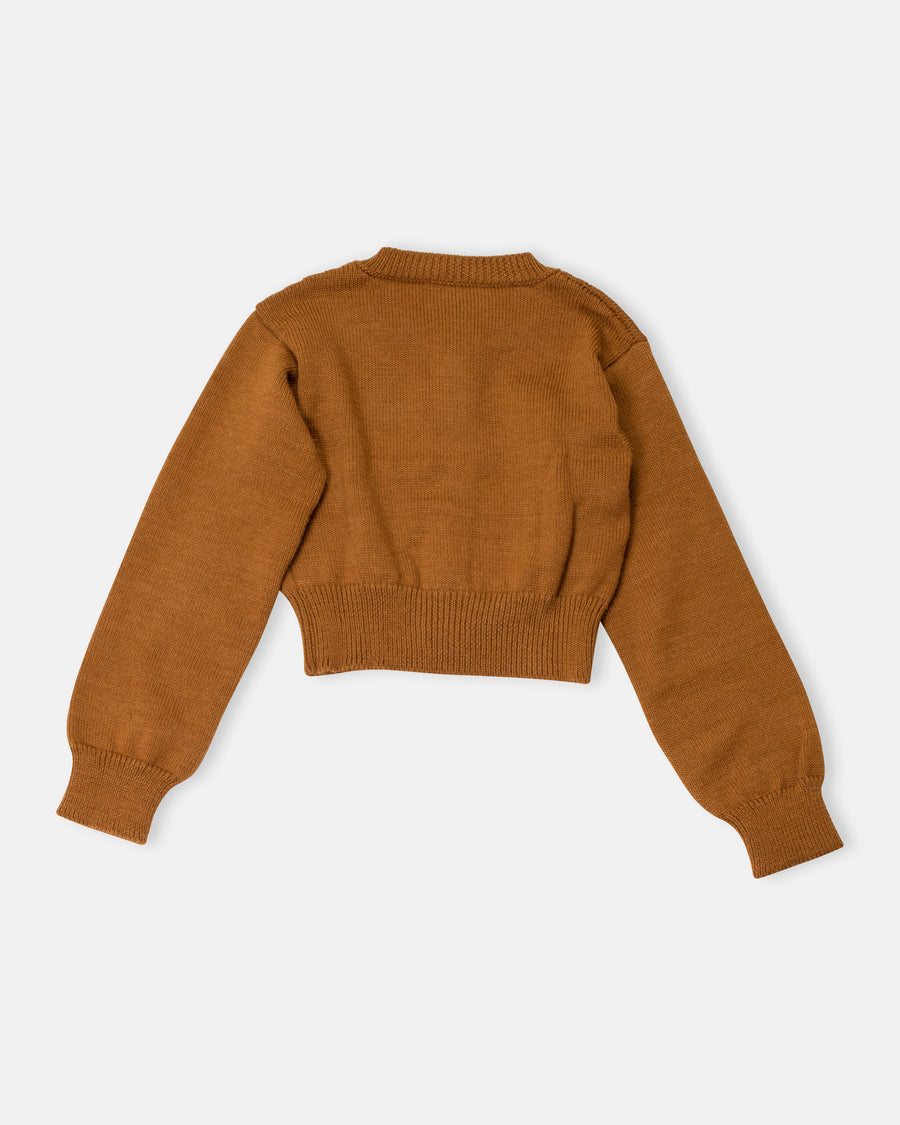 caspa cardigan