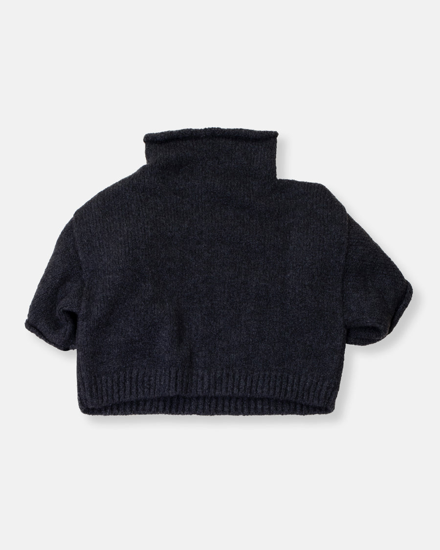 over everything pullover