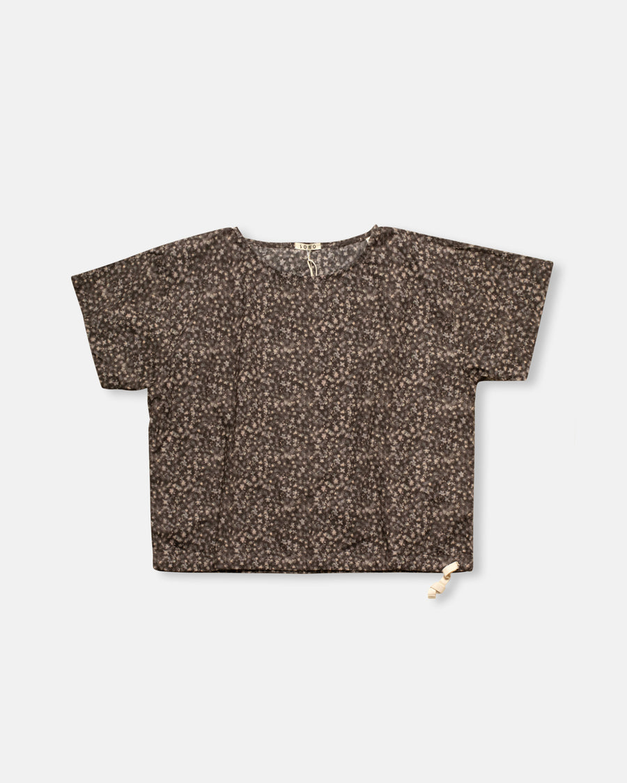 friedrich top