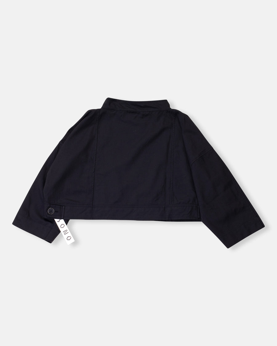 kittel smock