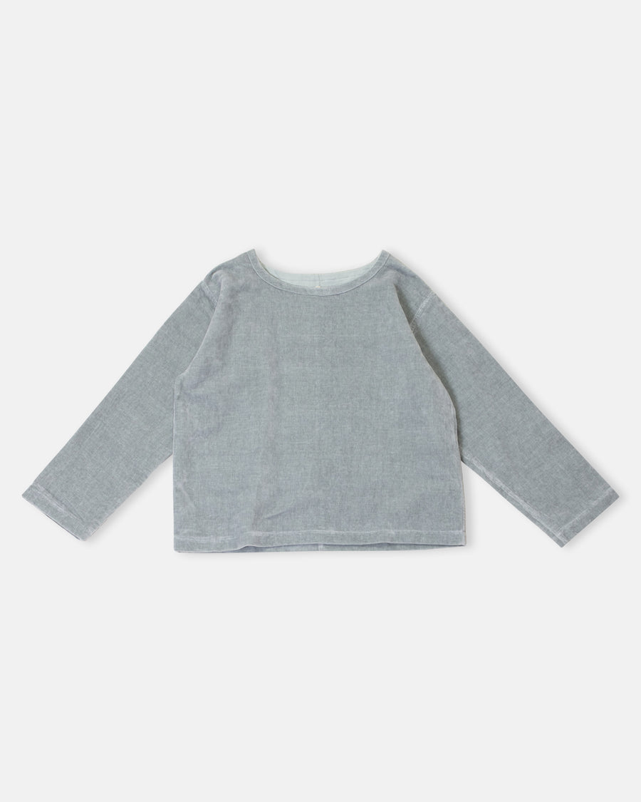 lui longsleeve