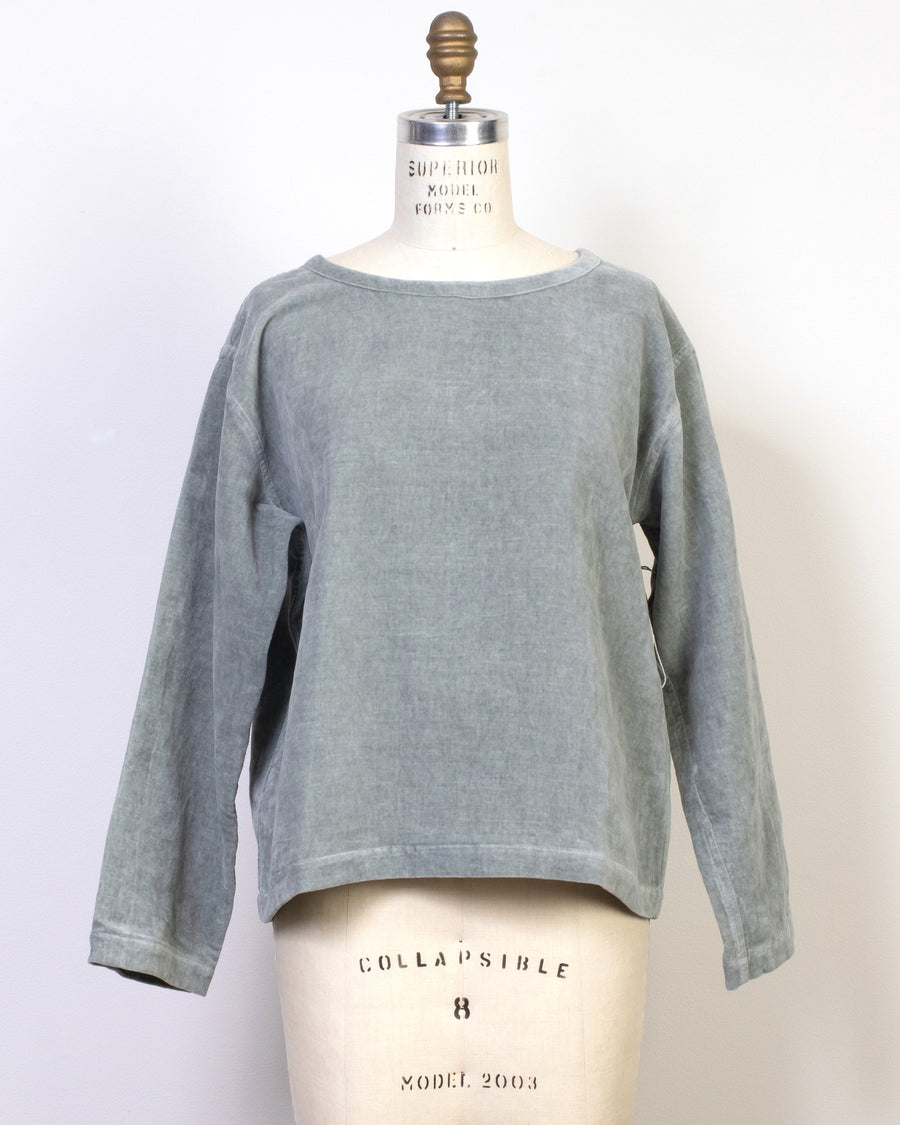 lui longsleeve