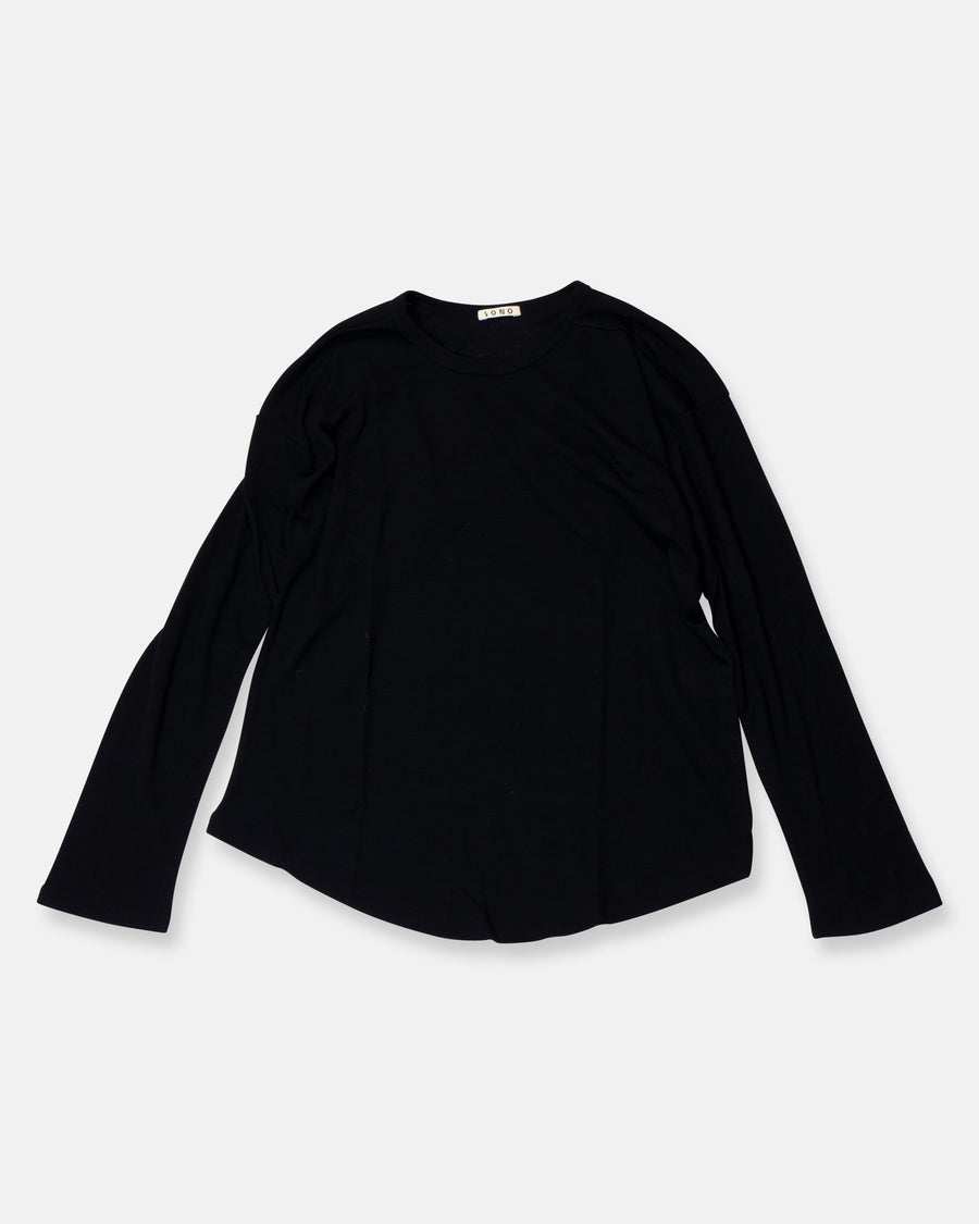 luno longsleeve