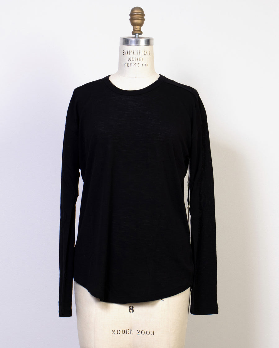 luno longsleeve