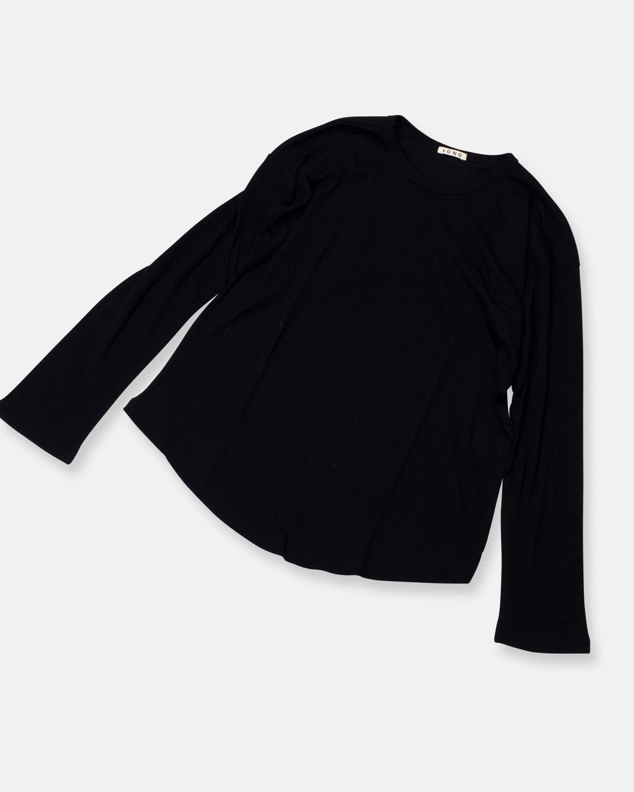 luno longsleeve