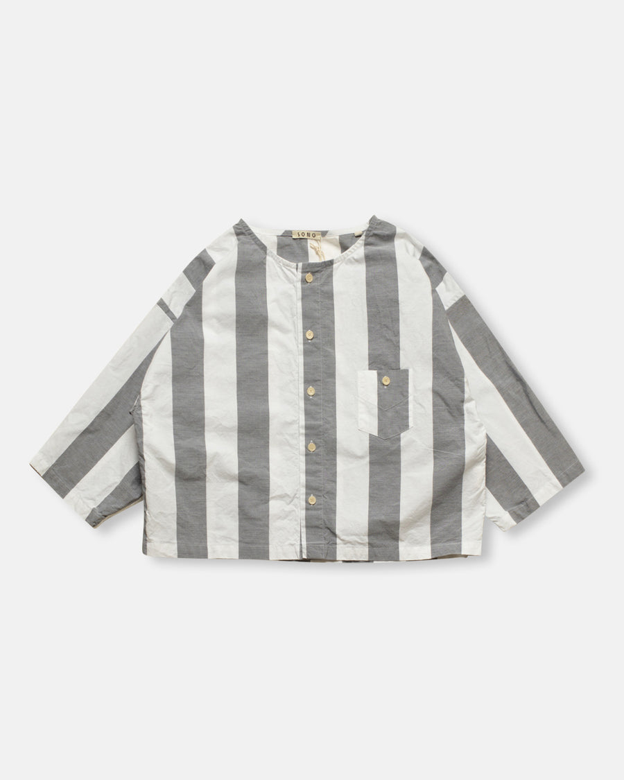 sheldon shirt