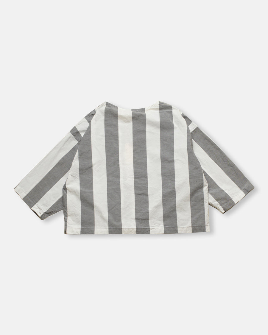 sheldon shirt