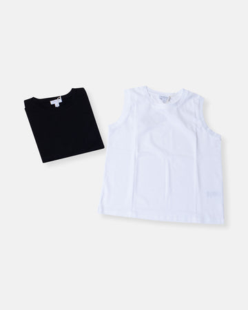 tank-t-shirt