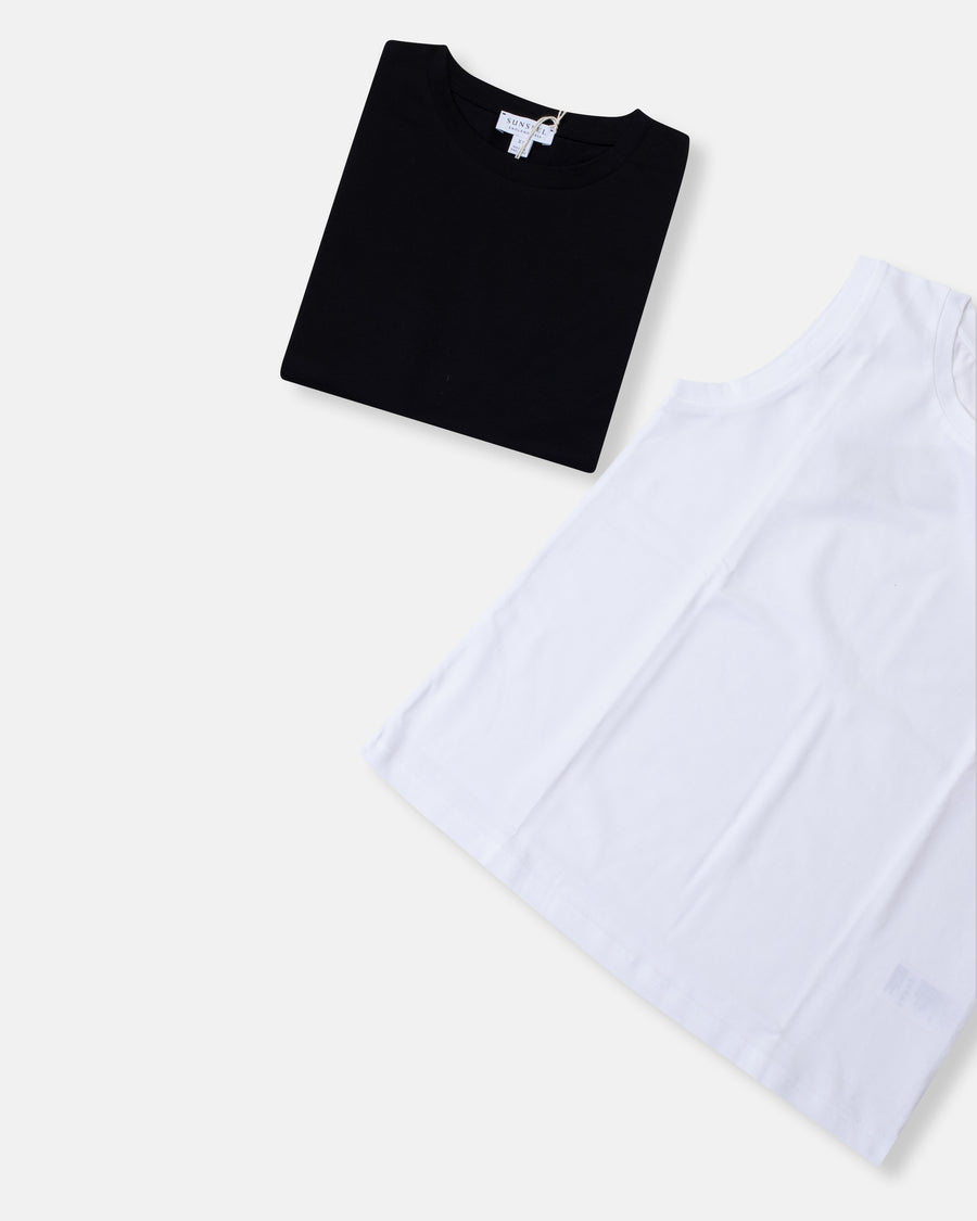 tank-t-shirt