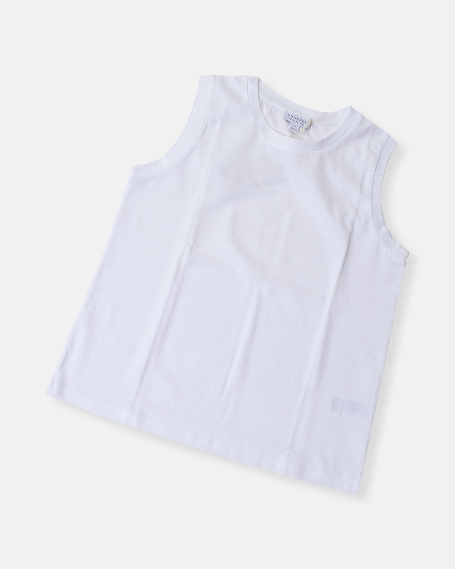 tank-t-shirt