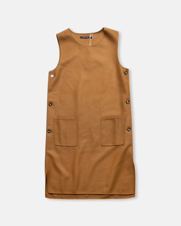 diderot dress
