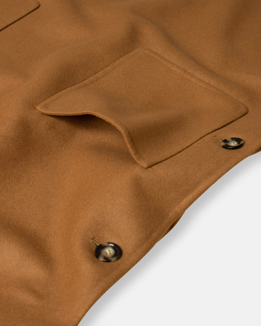 diderot dress