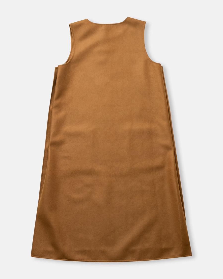 diderot dress