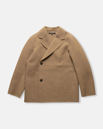 correggio jacket