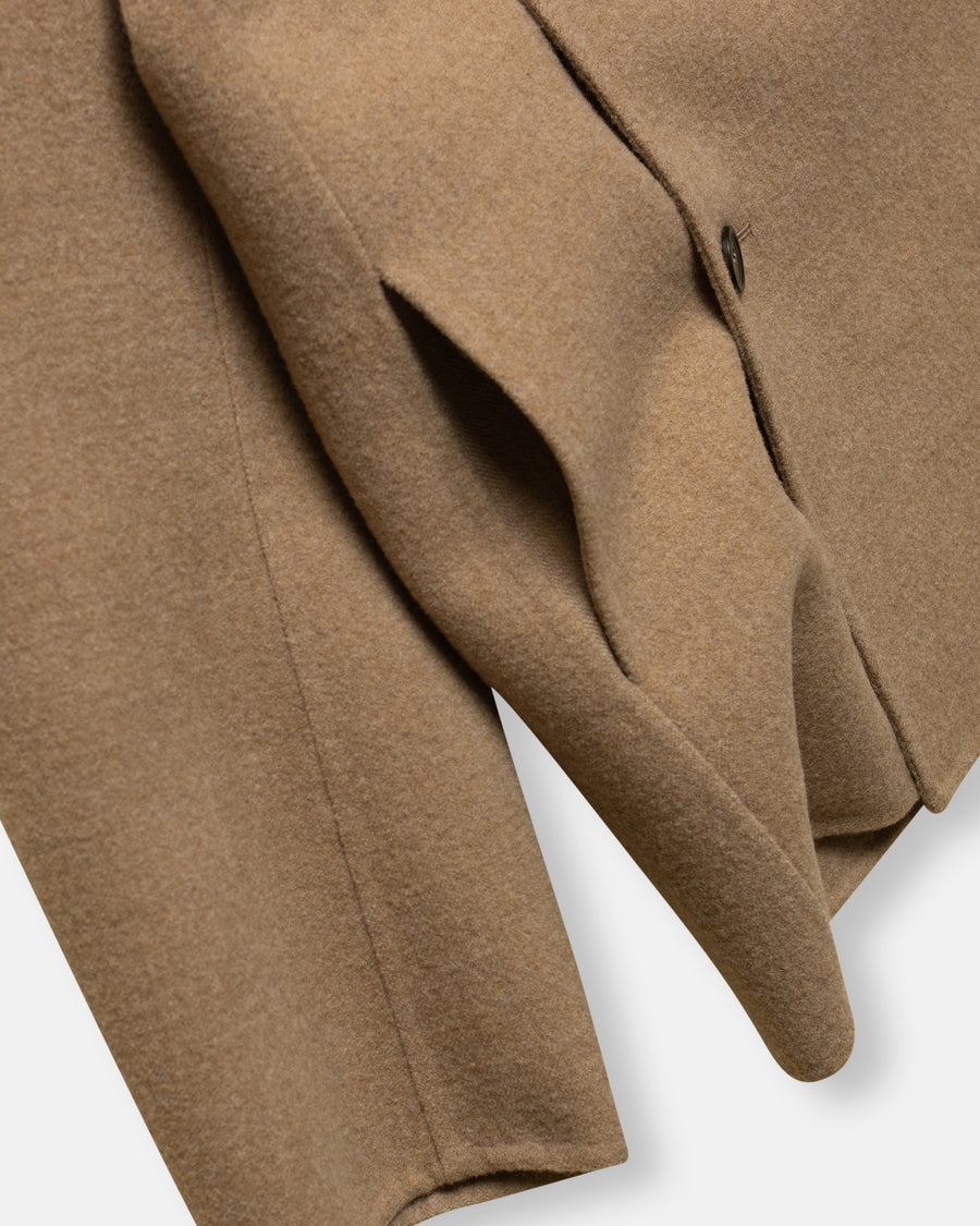 correggio jacket