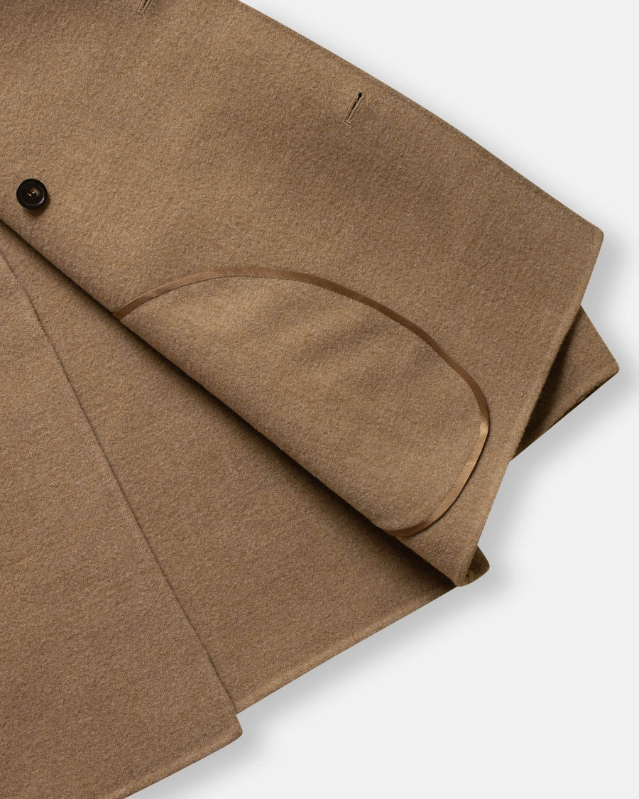 correggio jacket