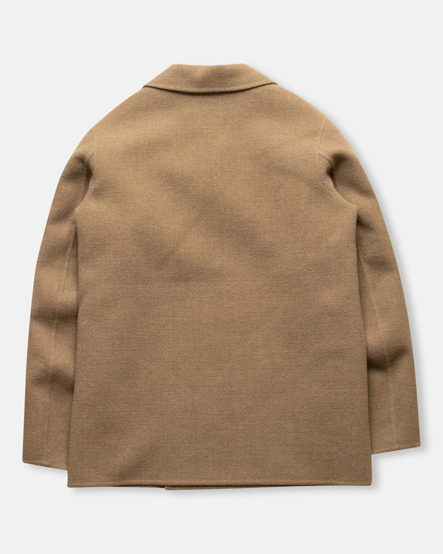 correggio jacket