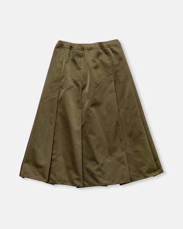 sisli skirt