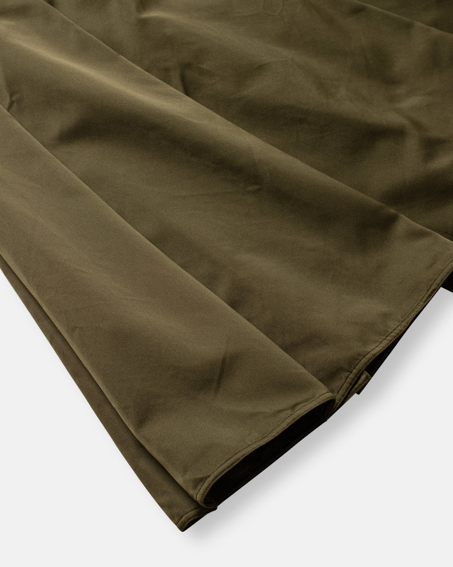 sisli skirt