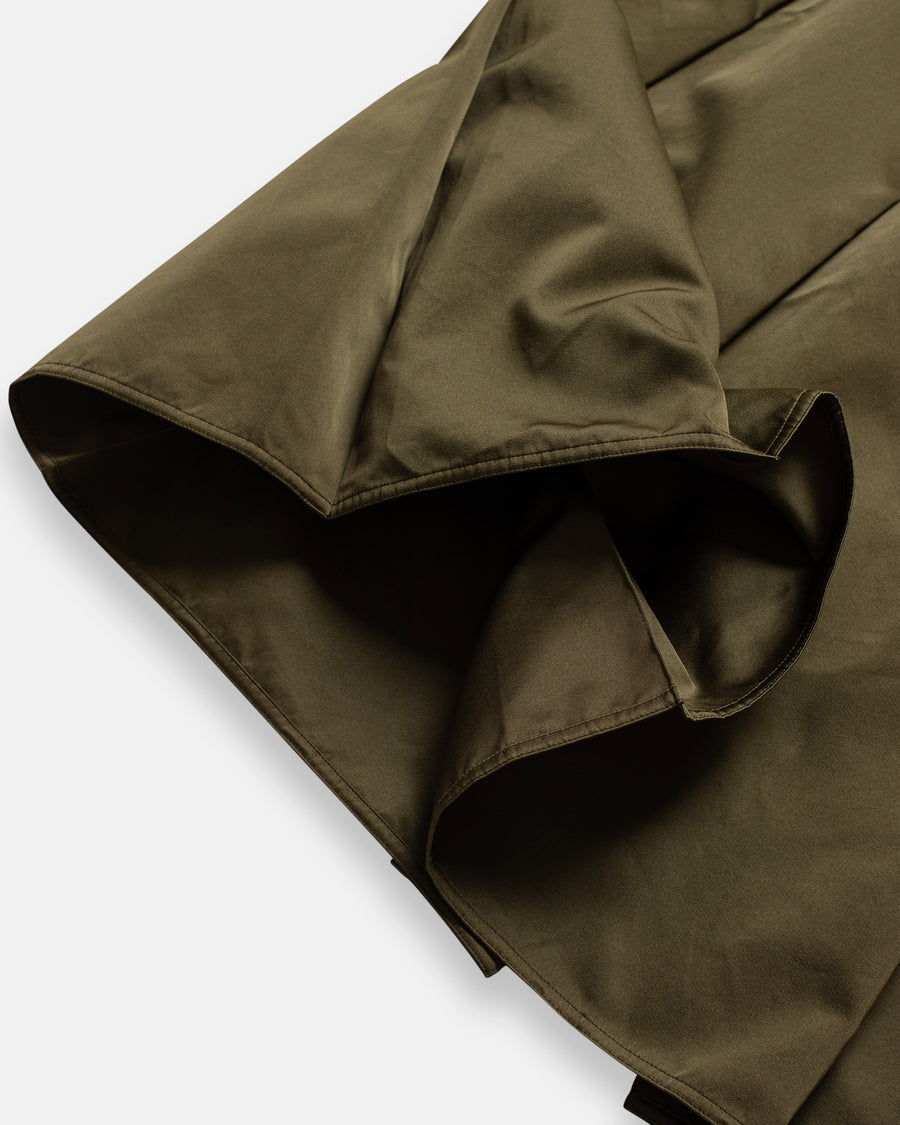 sisli skirt