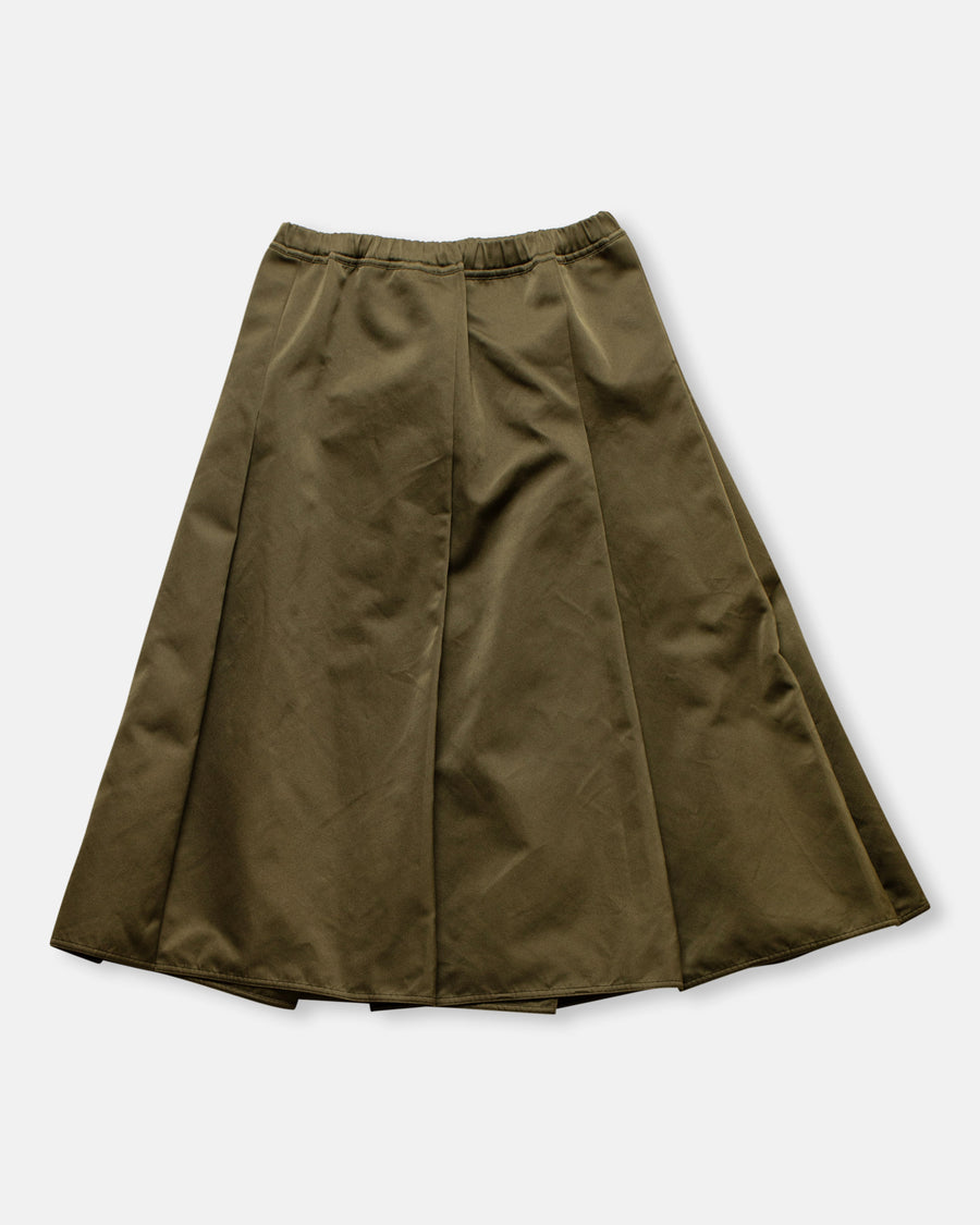 sisli skirt