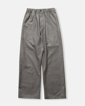 pinot pants