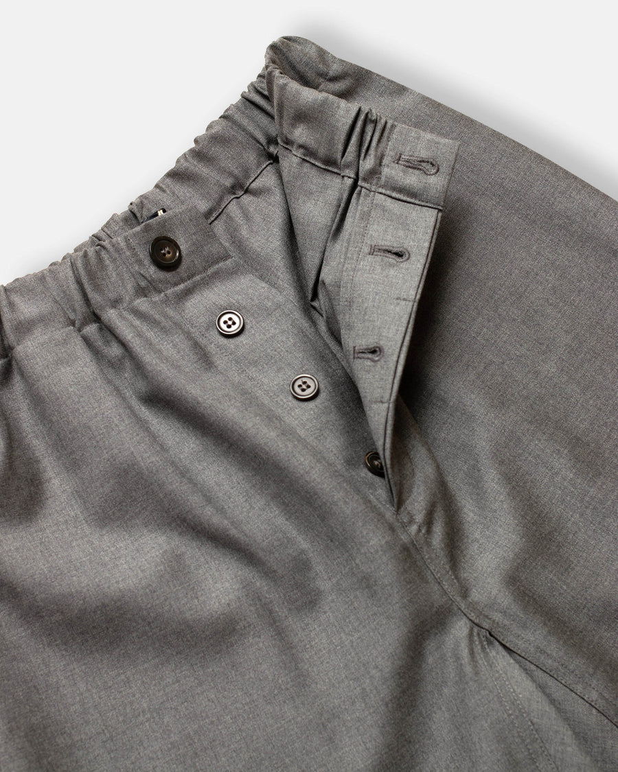 pinot pants