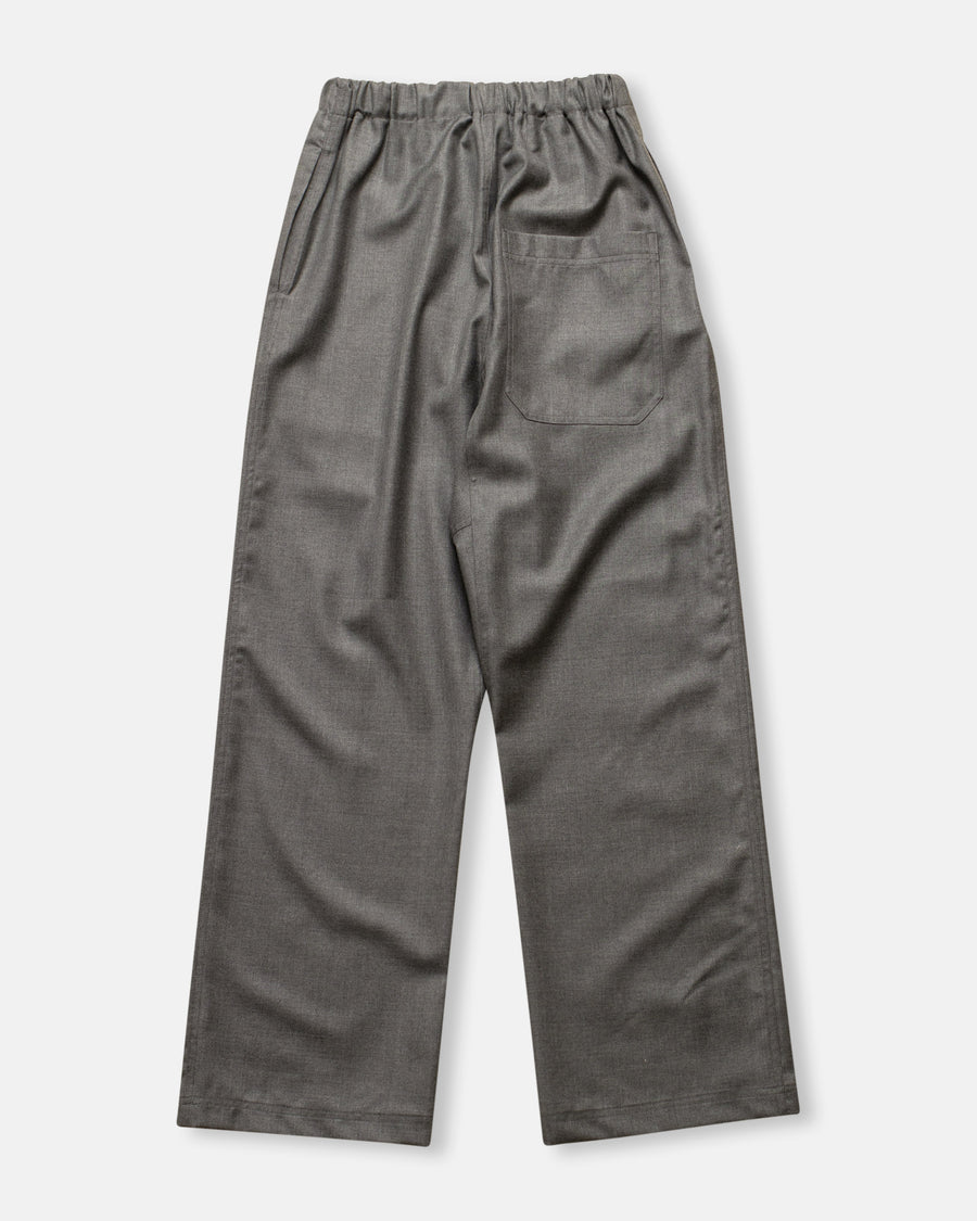 pinot pants
