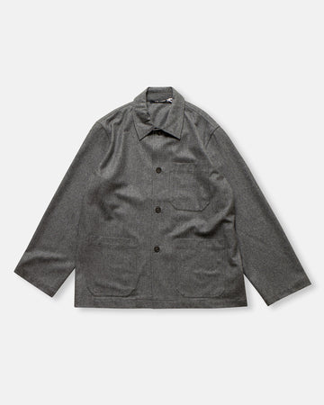 cimabeu jacket