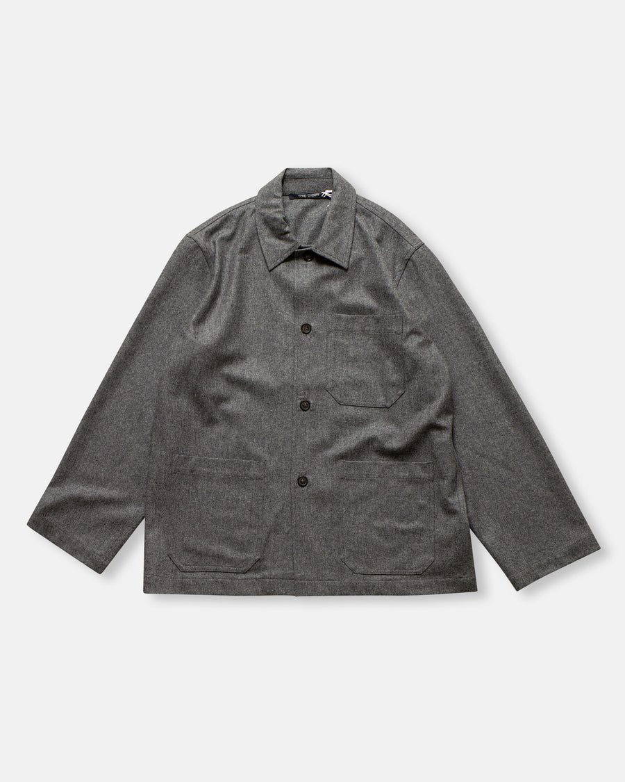 cimabeu jacket
