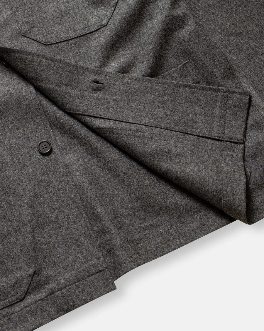 cimabeu jacket