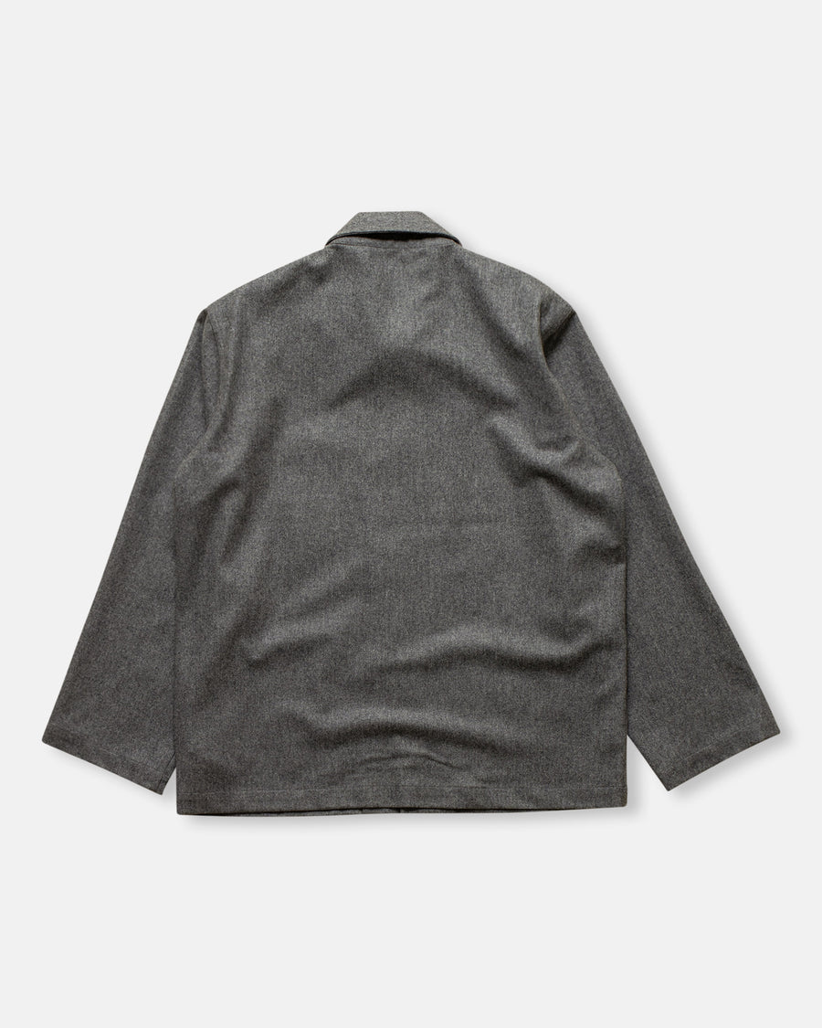 cimabeu jacket